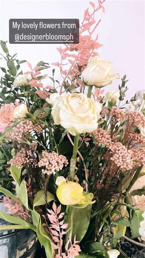 designer blooms megamall|Flower Delivery and Home Styling Services – Designer Blooms PH.
